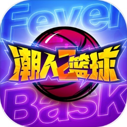 雷泽体育官网下载手机版