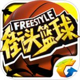 b体育app官方入口
