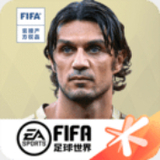 b体育官方入口