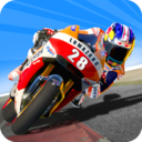 beplayapp下载登录