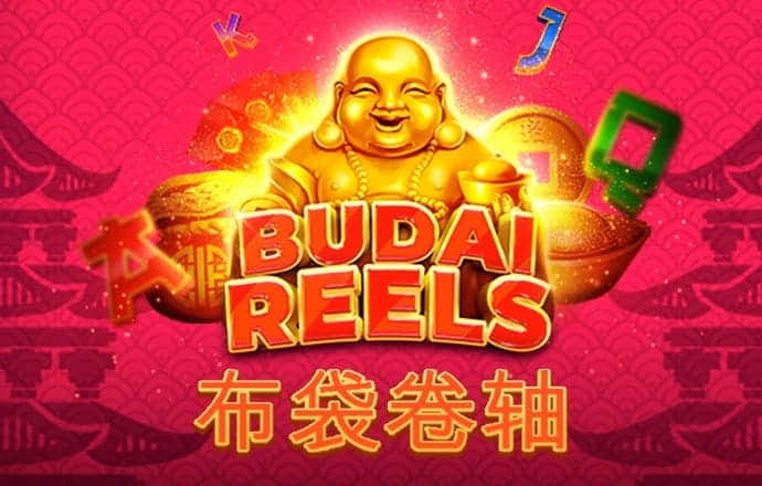 江南全站app下载官方网站