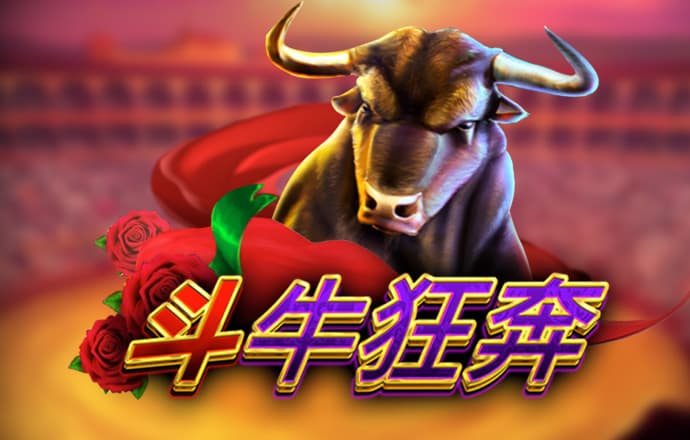 haha体育平台在线